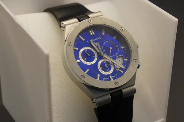 Lote de 10 · Relojes · RELOJES ANALÓGICOS — imagen 4
