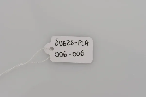 Lote de 10 · Plata · Varias pulseras de cadena — imagen 3