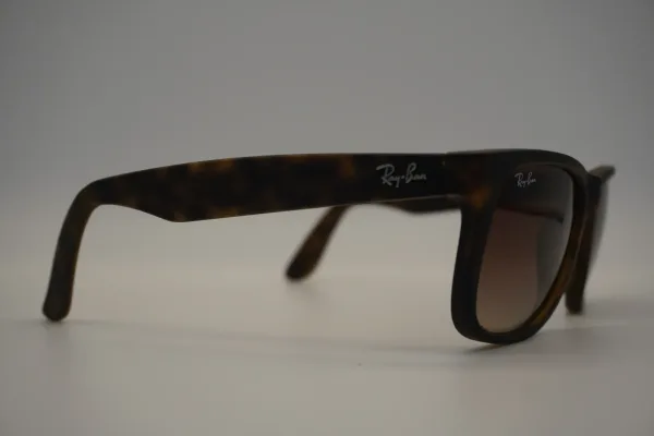 Lote de 10 · Gafas de sol · GAFAS DE SOL — imagen 4