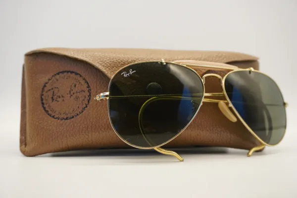 Lote de 10 · Gafas de sol · GAFAS DE SOL — imagen 4
