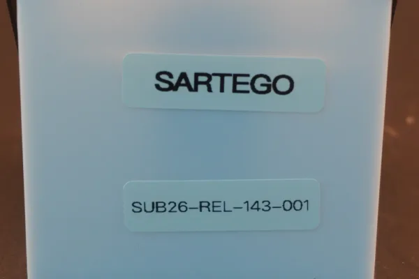 Lote de 10 · Relojes · RELOJES ANALÓGICOS — imagen 1