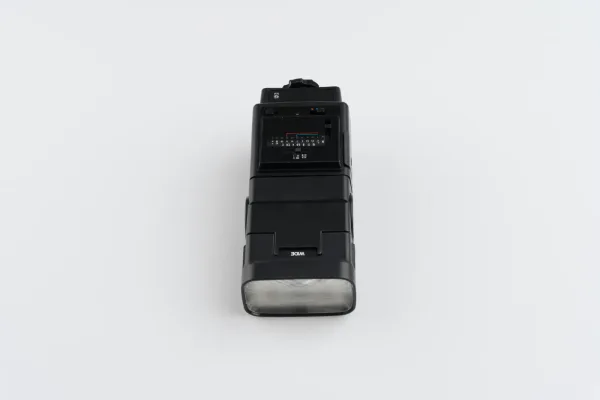 SOLTRON · ACCESORIOS — Flash cámara SOLTRON MD882 (SUB26-FOT-046-001) — imagen 1