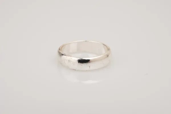 Lote de 10 · Plata · ANILLOS — imagen 3