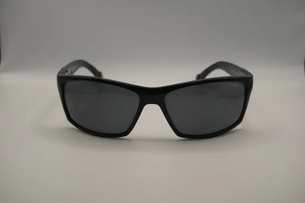 Lote de 2 · Gafas de sol · GAFAS DE SOL — imagen 1