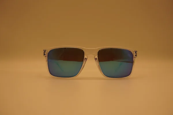 Lote de 6 · Gafas de sol · GAFAS DE SOL — imagen 3