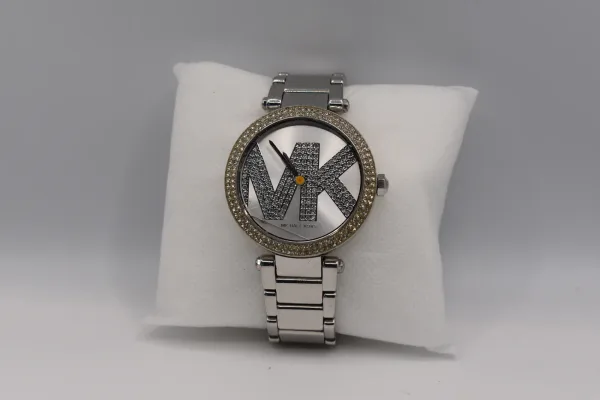 Lote de 2 · Relojes · RELOJES ANALÓGICOS — imagen 3