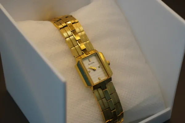 Lote de 3 · Relojes · RELOJES ANALÓGICOS — imagen 2