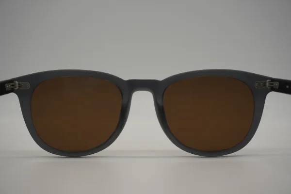 Lote de 5 · Gafas de sol · GAFAS DE SOL — imagen 4