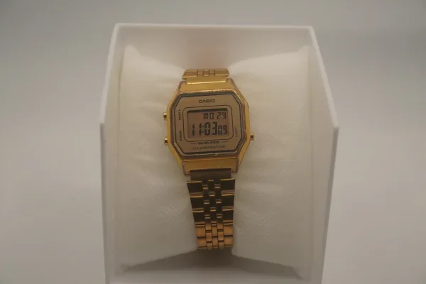 Lote de 10 · Relojes · RELOJES DIGITALES — imagen 2