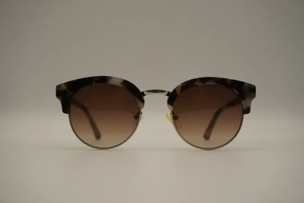 Lote de 2 · Gafas de sol · GAFAS DE SOL — imagen 3