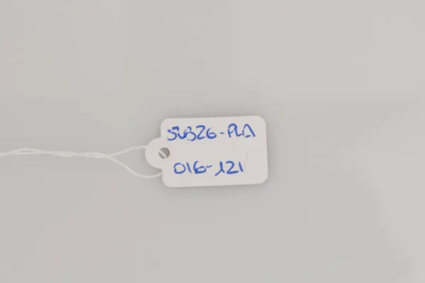 Lote de 10 · Plata · ANILLOS — imagen 4