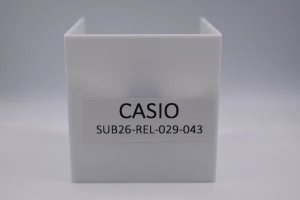 Lote de 10 · Relojes · RELOJES ANALÓGICOS — imagen 4