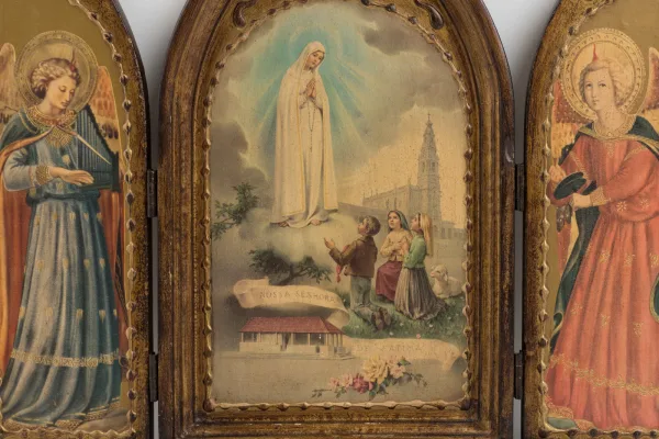 Lote de 2 · Varios · VARIOS — imagen 1