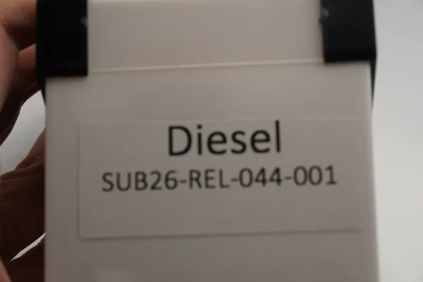 Lote de 8 · Relojes · RELOJES ANALÓGICOS — imagen 1