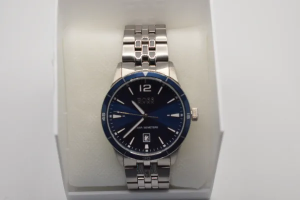 Lote de 2 · Relojes · RELOJES ANALÓGICOS — imagen 4