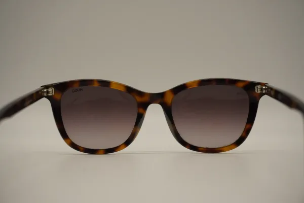 Lote de 2 · Gafas de sol · GAFAS DE SOL — imagen 3