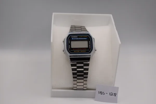 Lote de 10 · Relojes · RELOJES DIGITALES — imagen 1