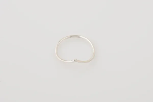 Lote de 10 · Plata · ANILLOS — imagen 1