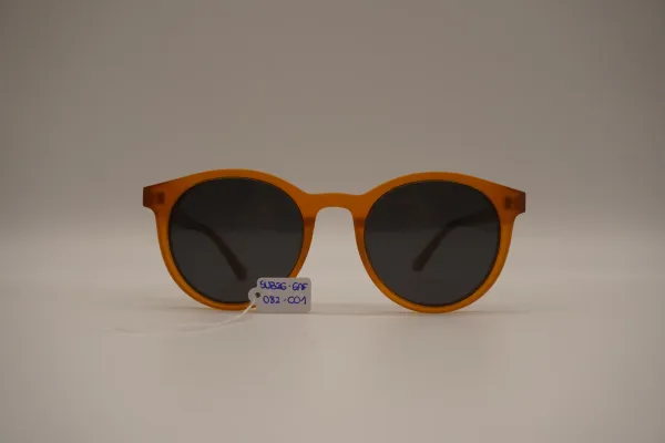 Lote de 10 · Gafas de sol · GAFAS DE SOL — imagen 2