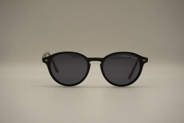 Lote de 10 · Gafas de sol · GAFAS DE SOL — imagen 3