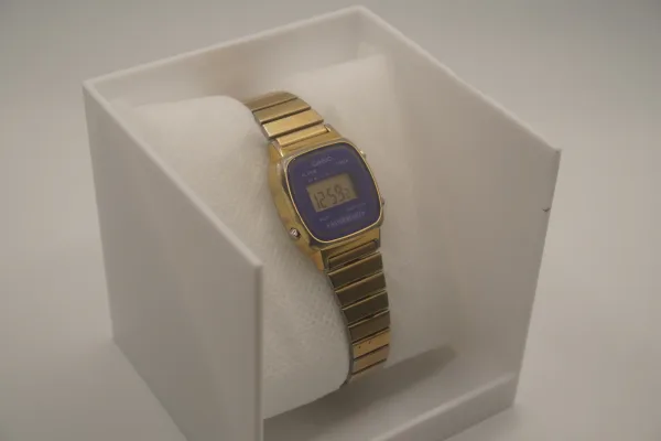 Lote de 10 · Relojes · RELOJES DIGITALES — imagen 3