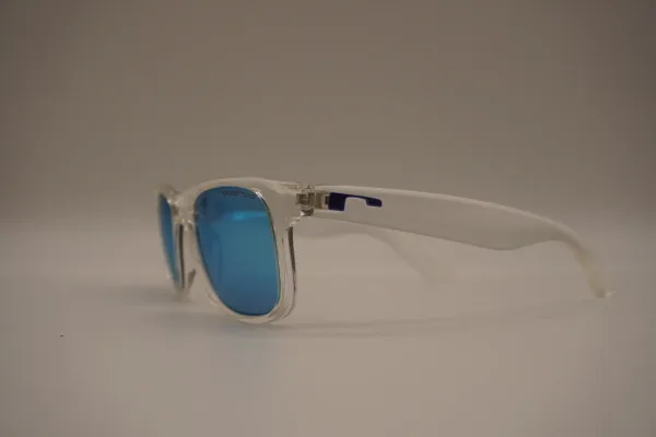 Lote de 2 · Gafas de sol · GAFAS DE SOL — imagen 4