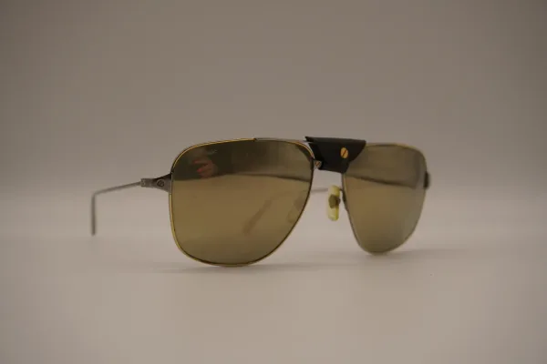 Lote de 2 · Gafas de sol · GAFAS DE SOL — imagen 1
