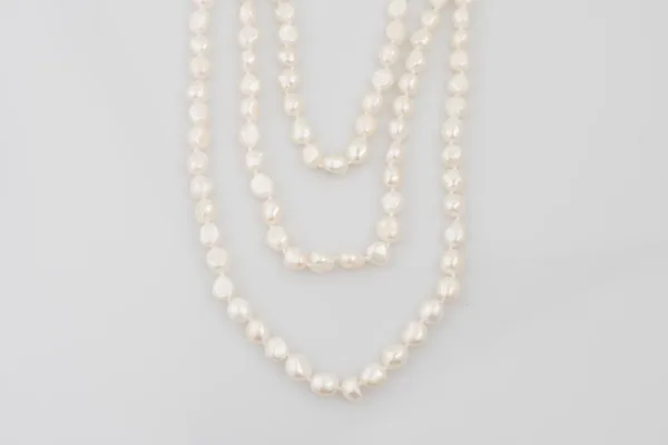 VINCENT PEACH · PERLAS — Collares Largo de perlas (SUB26-PER-002-001) — imagen 2