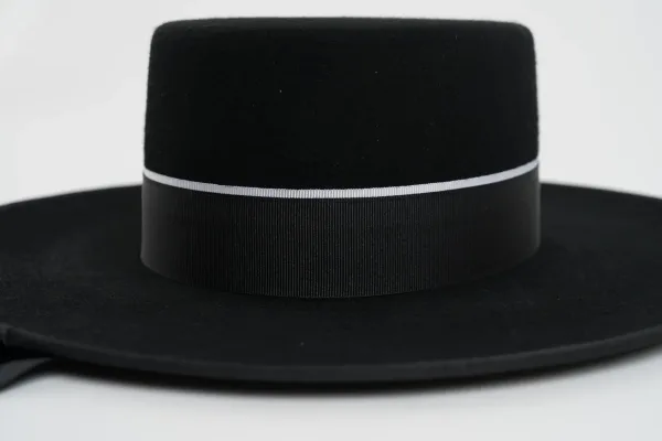 Lote de 2 · Accesorios · ACCESORIOS — imagen 2