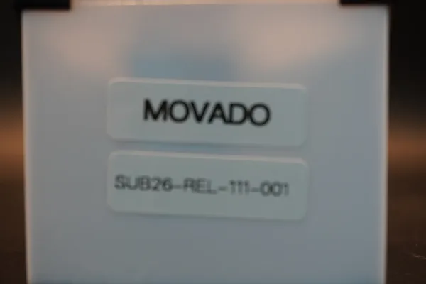 Lote de 5 · Relojes · RELOJES ANALÓGICOS — imagen 1
