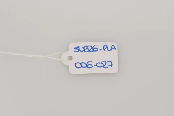 Lote de 10 · Plata · Varias pulseras plateadas — imagen 3
