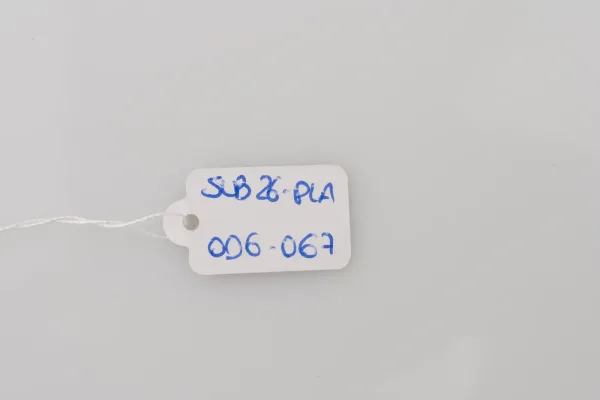 Lote de 10 · Plata · Pulseras variadas — imagen 2