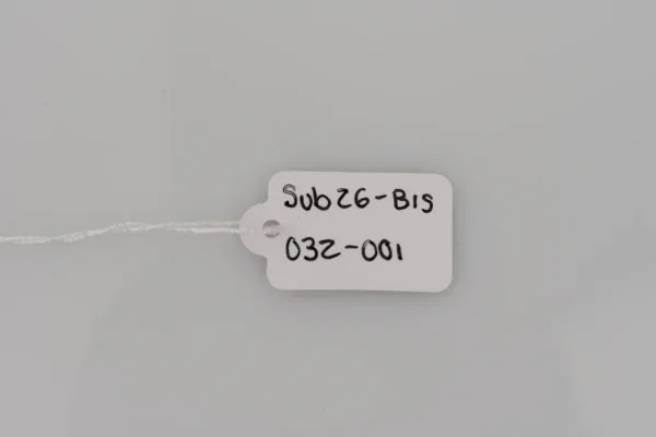 Michael Cors · MICHAEL CORS — Pulseras rígidas (SUB26-BIS-032-001) — imagen 4