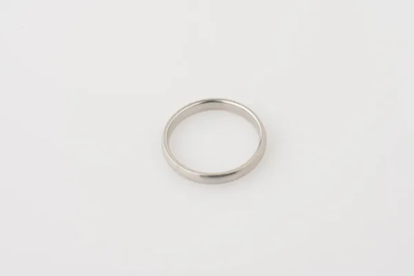 Lote de 10 · Plata · ANILLOS — imagen 1