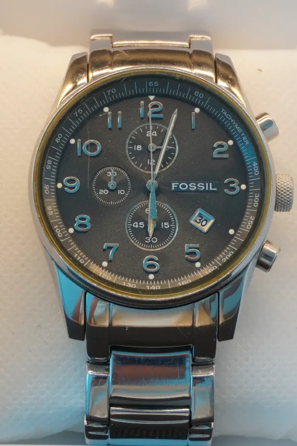 Lote de 10 · Relojes · RELOJES ANALÓGICOS — imagen 3