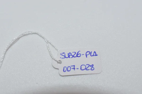 Lote de 10 · Plata · PULSERAS — imagen 4