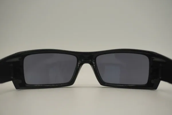 Lote de 10 · Gafas de sol · GAFAS DE SOL — imagen 1