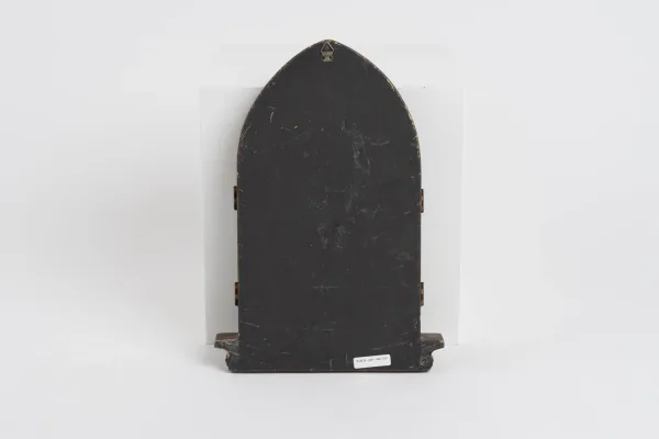 Lote de 2 · Varios · VARIOS — imagen 3