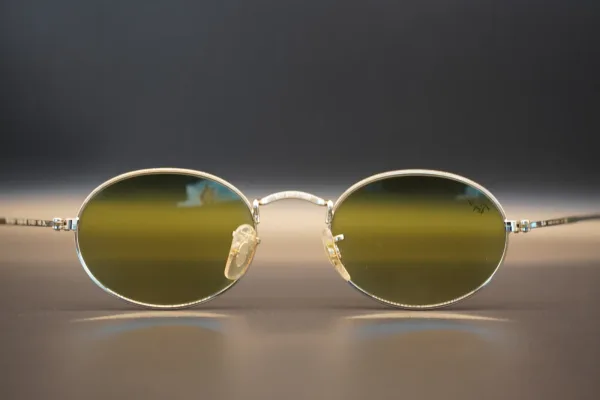 Lote de 10 · Gafas de sol · GAFAS DE SOL — imagen 4