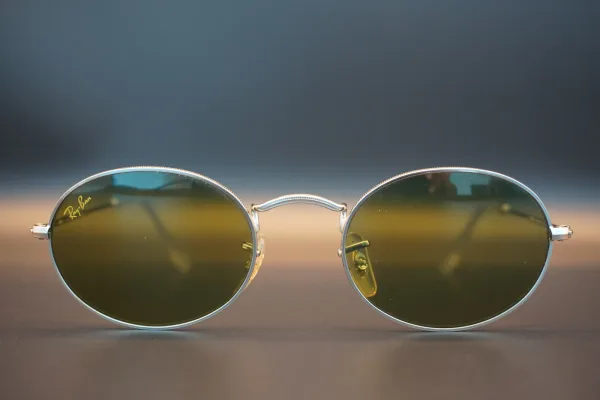 Lote de 10 · Gafas de sol · GAFAS DE SOL — imagen 2