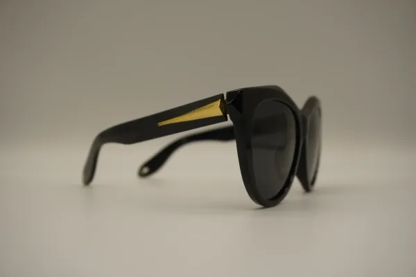 Lote de 2 · Gafas de sol · GAFAS DE SOL — imagen 4