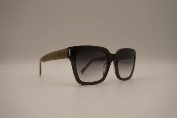 Lote de 4 · Gafas de sol · GAFAS DE SOL — imagen 1