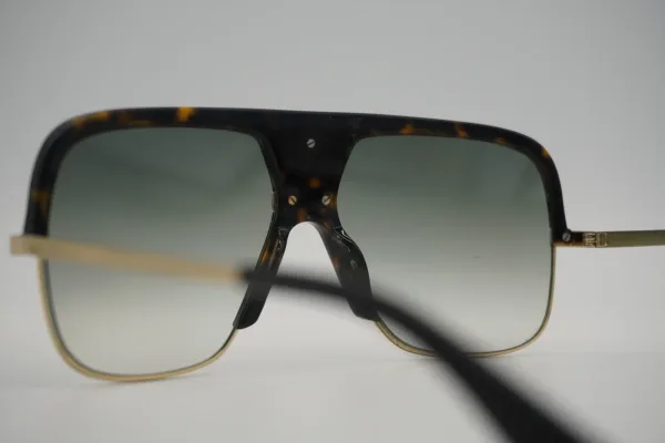 Lote de 9 · Gafas de sol · GAFAS DE SOL — imagen 1