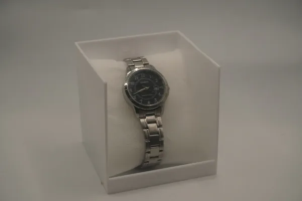 Lote de 10 · Relojes · RELOJES ANALÓGICOS — imagen 2