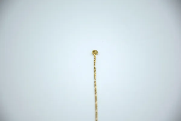 Lote de 4 · Oro · PULSERAS — imagen 4