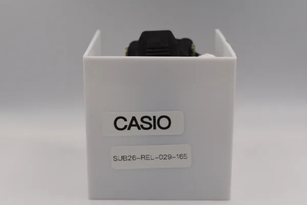 Lote de 10 · Relojes · RELOJES ANALÓGICOS — imagen 1