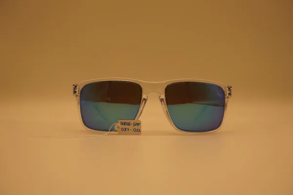 Lote de 6 · Gafas de sol · GAFAS DE SOL — imagen 2