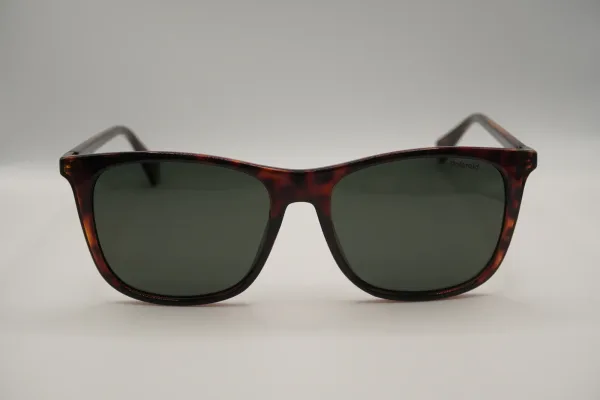 Lote de 2 · Gafas de sol · GAFAS DE SOL — imagen 1