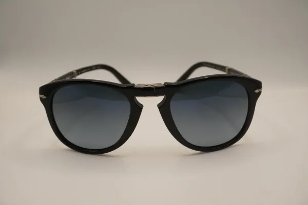 Lote de 2 · Gafas de sol · GAFAS DE SOL — imagen 1
