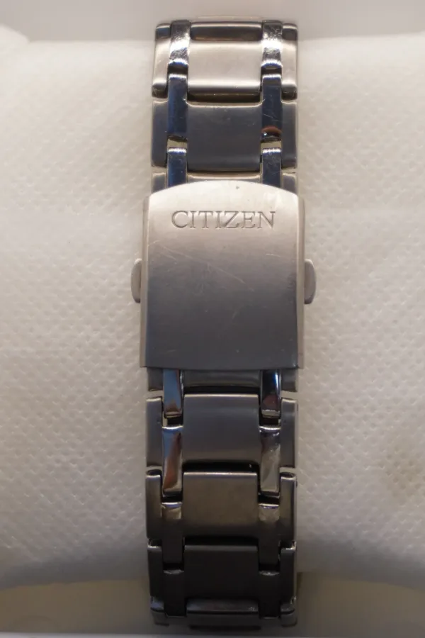 Lote de 10 · Relojes · RELOJES ANALÓGICOS — imagen 3